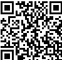 螢幕擷取畫面 2026-03-26 194854.png