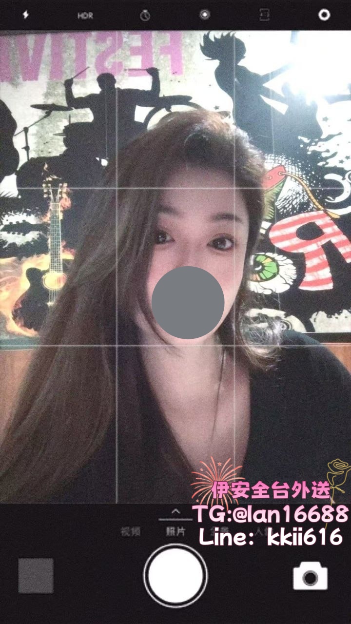 photo_2025-09-17_23-13-38 (2).jpg