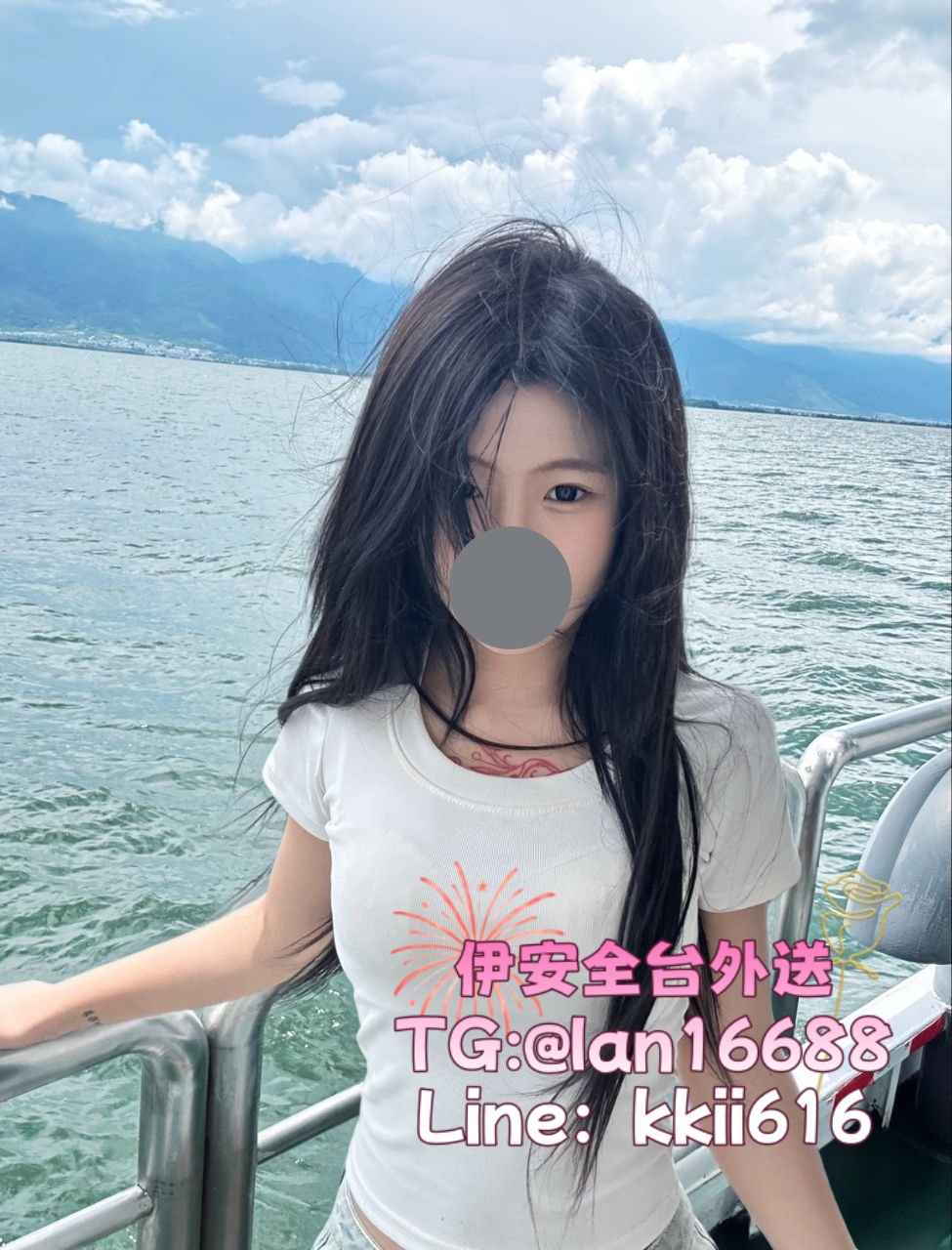 photo_2025-09-17_23-59-44 (2).jpg