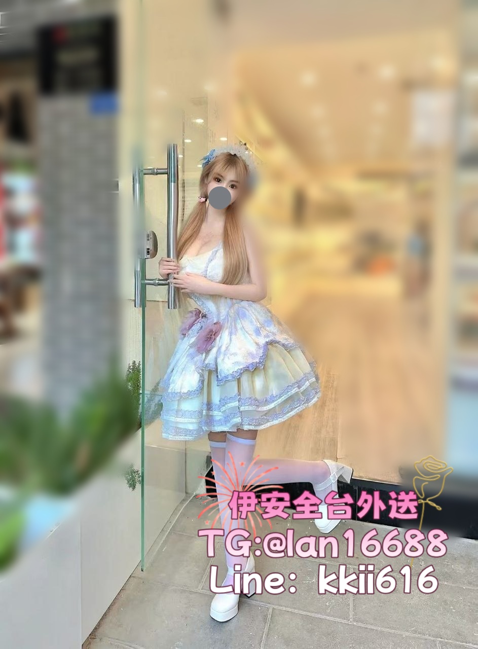 photo_2025-09-17_23-59-45 (2).jpg