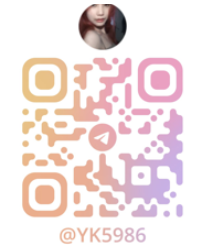 螢幕擷取畫面 2026-03-27 125145.png