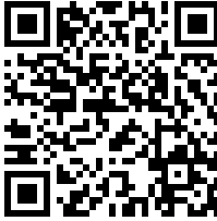 螢幕擷取畫面 2026-03-27 220204.png