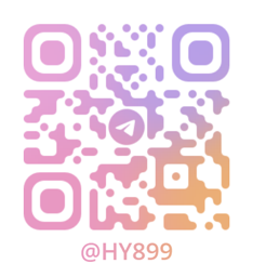 螢幕擷取畫面 2026-03-28 133409.png