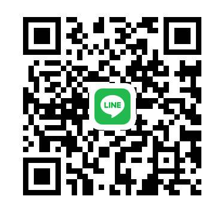 螢幕擷取畫面 2026-03-28 133424.png