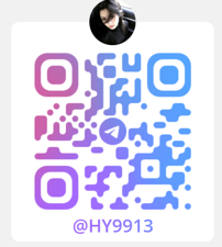 螢幕擷取畫面 2026-03-28 145451.png