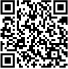 螢幕擷取畫面 2026-03-29 133135.png