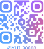 螢幕擷取畫面 2026-03-29 133215.png