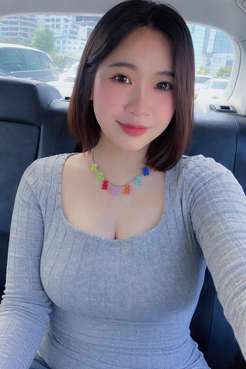 photo_2026-03-28_14-22-43 (2).jpg