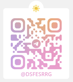 螢幕擷取畫面 2026-03-30 231932.png