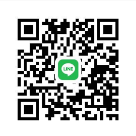 螢幕擷取畫面 2026-03-31 155433.png