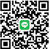 螢幕擷取畫面 2026-04-01 220702.png