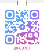 螢幕擷取畫面 2026-04-01 221522.png