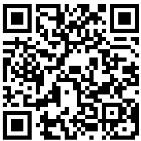 螢幕擷取畫面 2026-04-02 132047.png