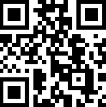 螢幕擷取畫面 2026-04-02 235453.png