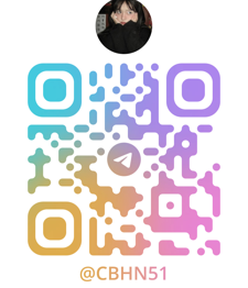 螢幕擷取畫面 2026-04-04 223138.png