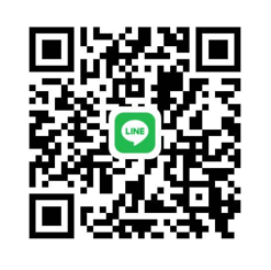 螢幕擷取畫面 2026-04-04 225116.png