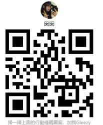 螢幕擷取畫面 2026-04-04 225129.png