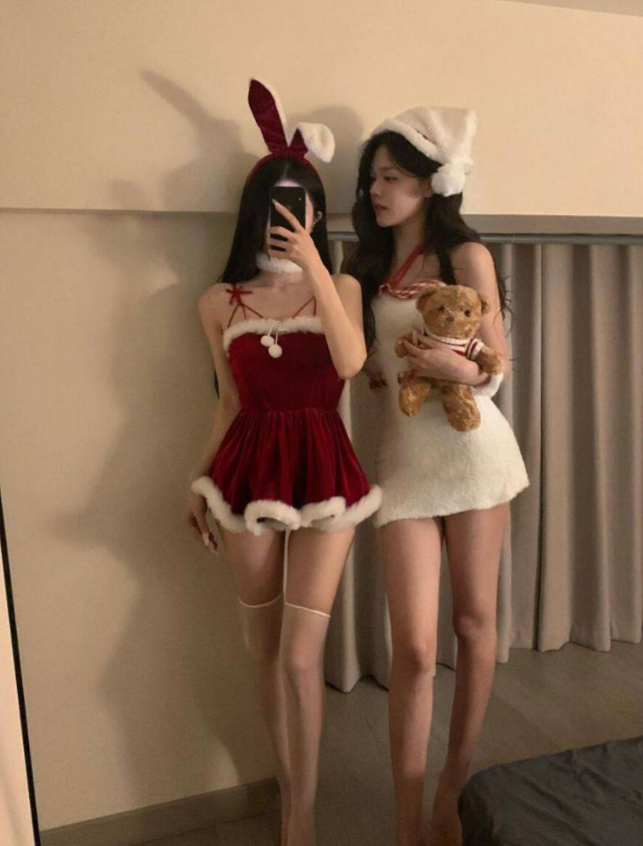 螢幕擷取畫面 2026-04-05 204417.png