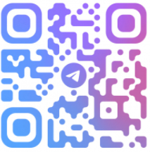 螢幕擷取畫面 2026-04-05 232346.png