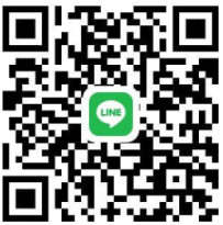 螢幕擷取畫面 2026-04-05 232338.png