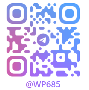 花花wp685 (1).png