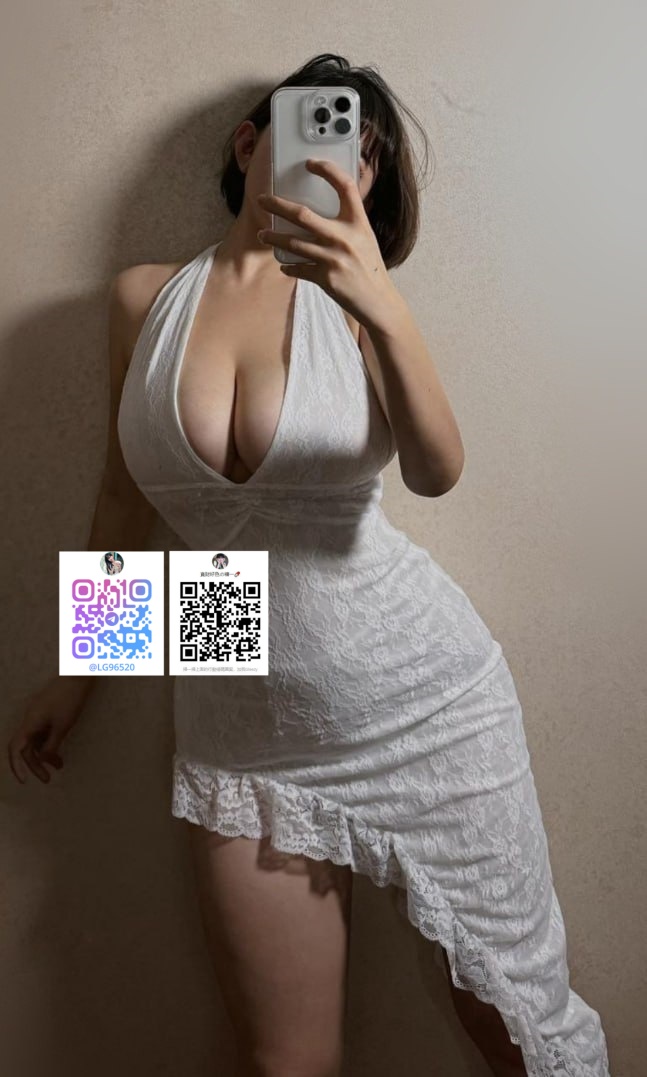 photo_2026-04-06_12-38-25 (2).jpg