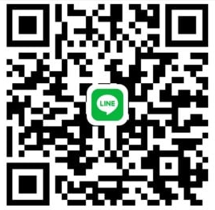 螢幕擷取畫面 2026-04-08 132315.png