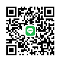 螢幕擷取畫面 2026-04-08 132334.png