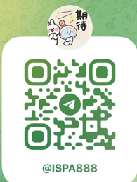 螢幕擷取畫面 2026-04-08 132345.png