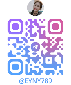 螢幕擷取畫面 2026-04-08 174735.png