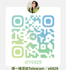 螢幕擷取畫面 2026-04-08 231448.png