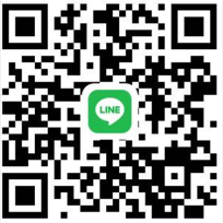 螢幕擷取畫面 2026-04-12 143245.png