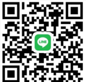 螢幕擷取畫面 2026-04-12 143447.png