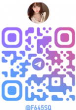 螢幕擷取畫面 2026-04-12 143515.png