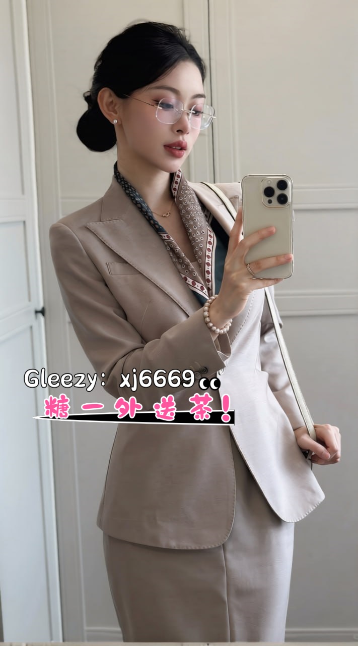 photo_2026-04-11_15-51-40 (2).jpg