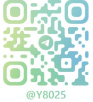 螢幕擷取畫面 2026-04-13 190931.png