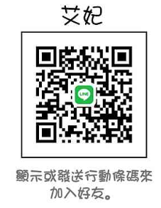 螢幕擷取畫面 2026-04-13 194721.png