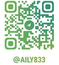 螢幕擷取畫面 2026-04-13 194742.png