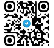 螢幕擷取畫面 2026-04-13 194805.png