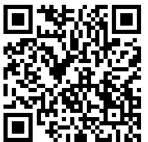 螢幕擷取畫面 2026-04-13 194847.png