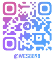 螢幕擷取畫面 2026-04-14 142957.png