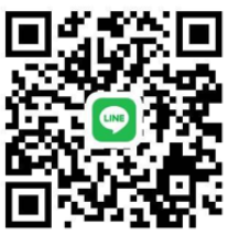 螢幕擷取畫面 2026-04-14 142949.png