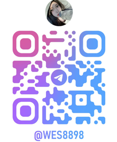 螢幕擷取畫面 2025-09-26 160734.png