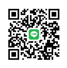 螢幕擷取畫面 2025-09-26 160720.png