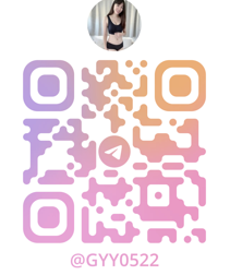 螢幕擷取畫面 2026-04-15 155438.png