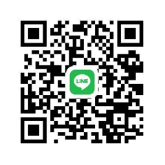 螢幕擷取畫面 2026-04-15 155423.png