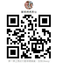 螢幕擷取畫面 2026-04-15 155701.png