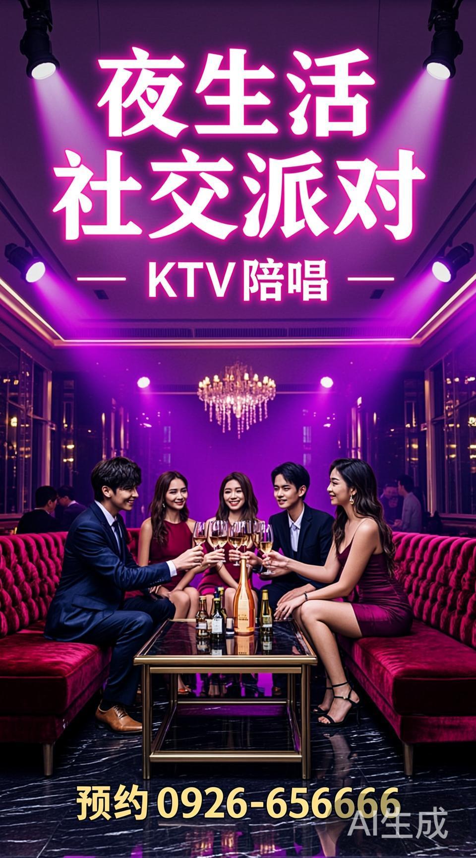 ktv_nightlife_poster.png