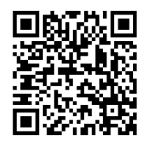 螢幕擷取畫面 2026-04-15 231342.png