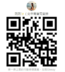 螢幕擷取畫面 2026-04-15 235701.png